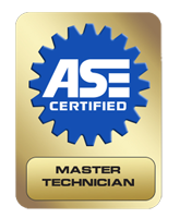 ASE Master